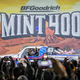 Image for article titled What Do You Want To Know About The 2022 Mint 400?